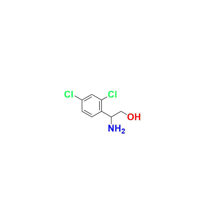 Miconazole Nitrate