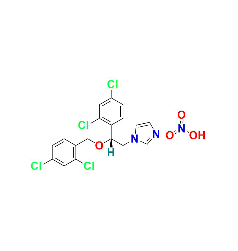 Miconazole Nitrate