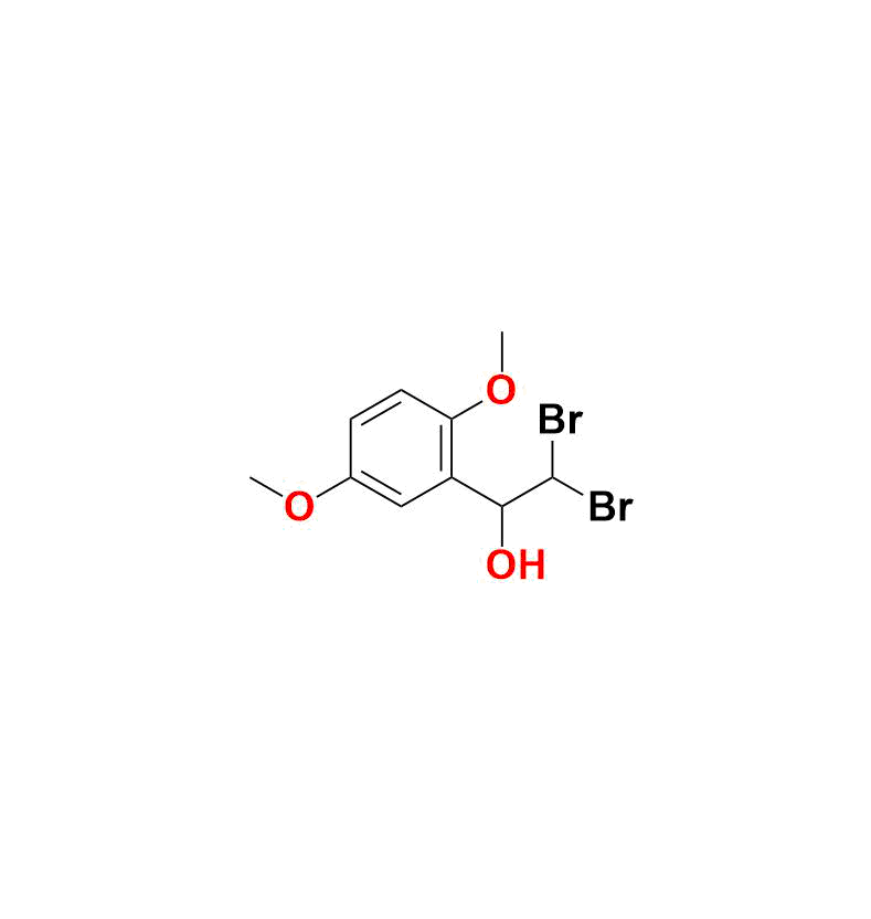 Midodrine Hydrochloride Impurity 3