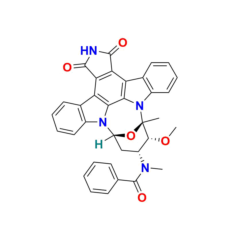 AQ-M010616.png Midostaurin 7-oxo MDS