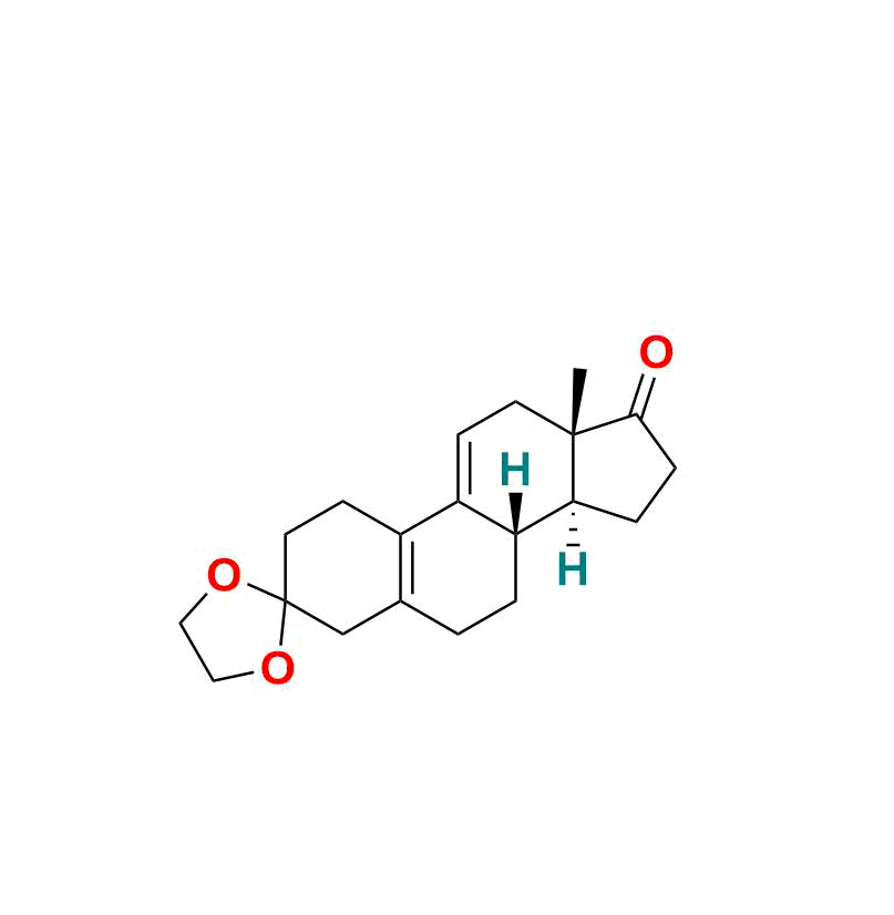 Mifepristone Impurity 5