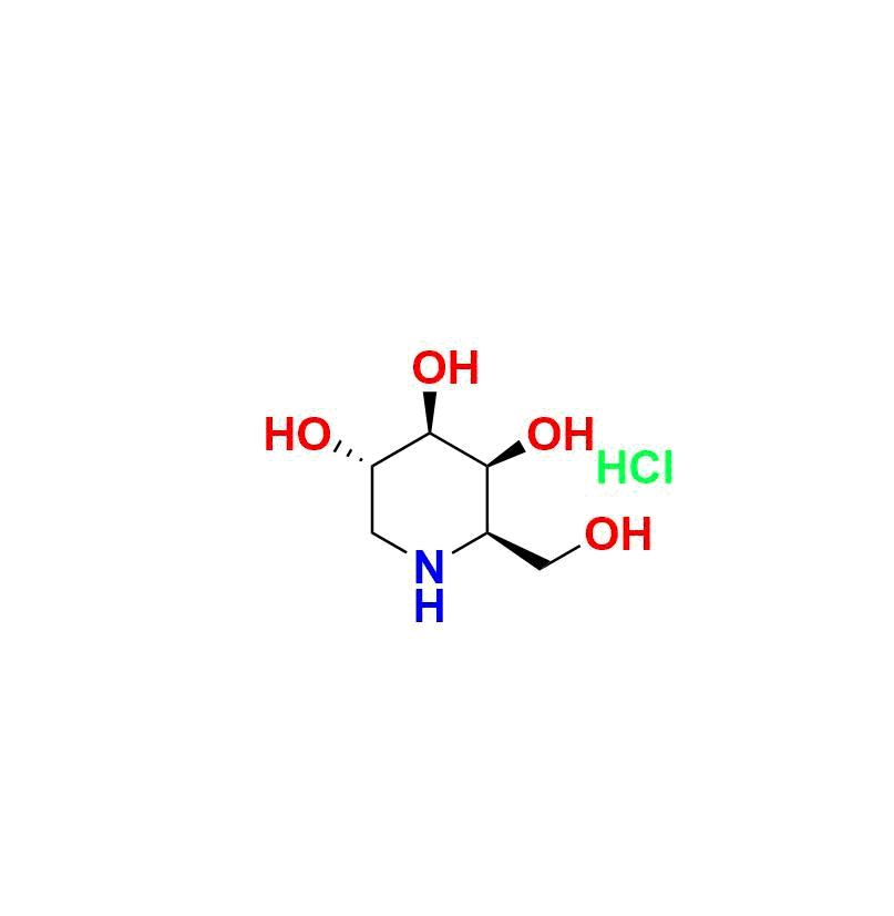 Migalastat Impurity 2