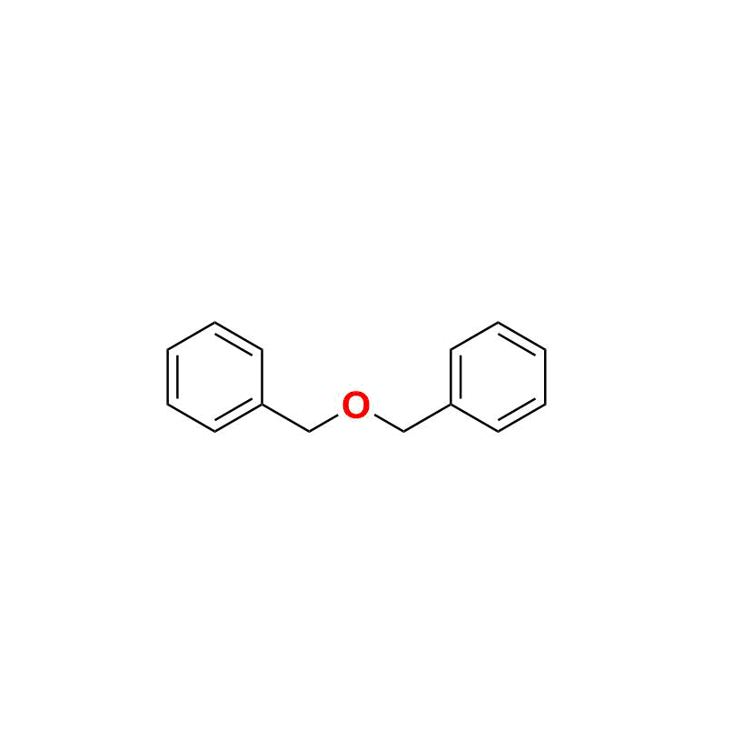Miglustat Impurity 6
