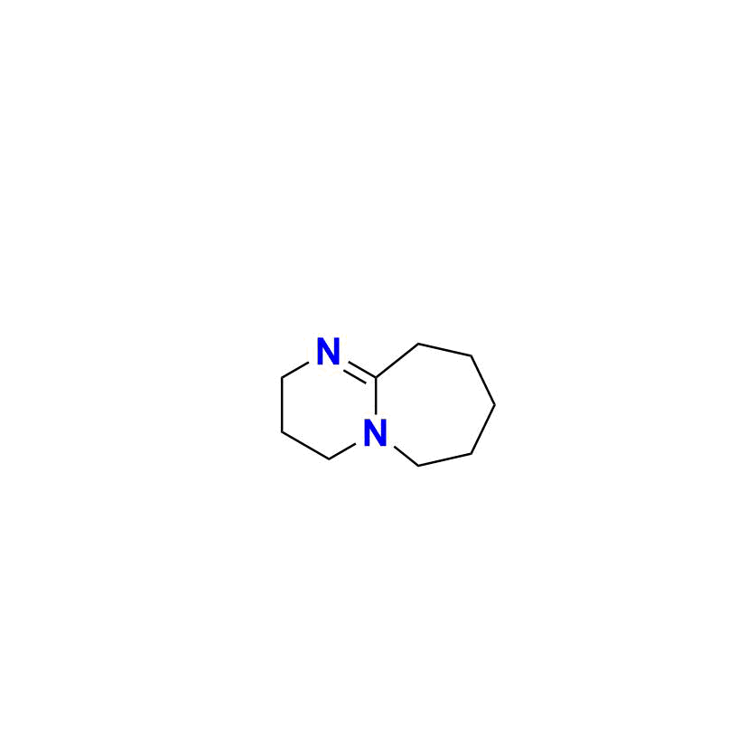 Miglustat Impurity 6