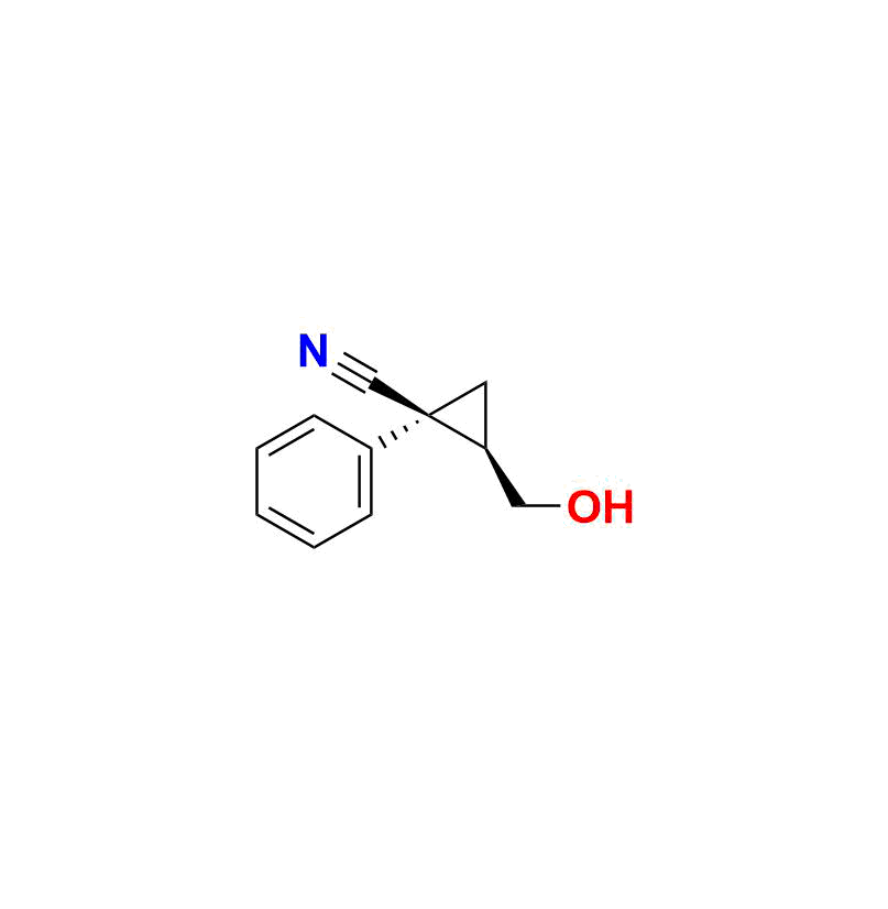 Milnacipran Impurity 11