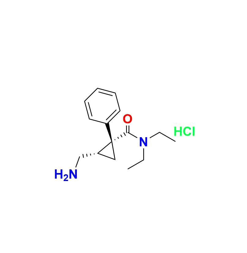 Milnacipran Impurity 11