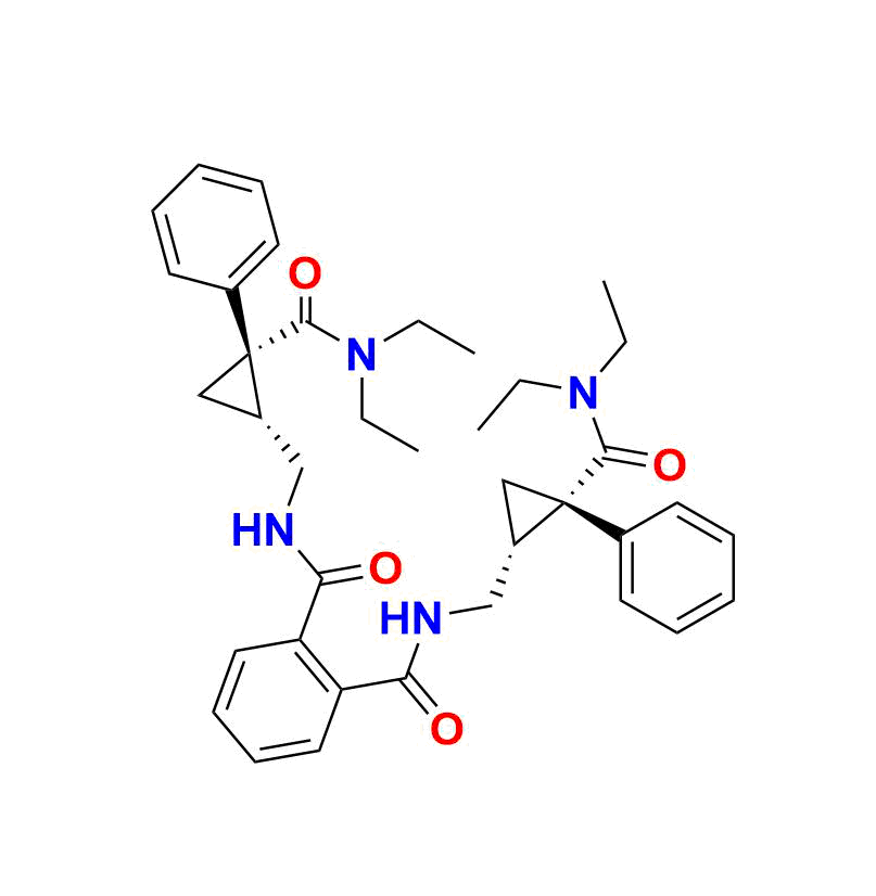 Milnacipran Impurity 9