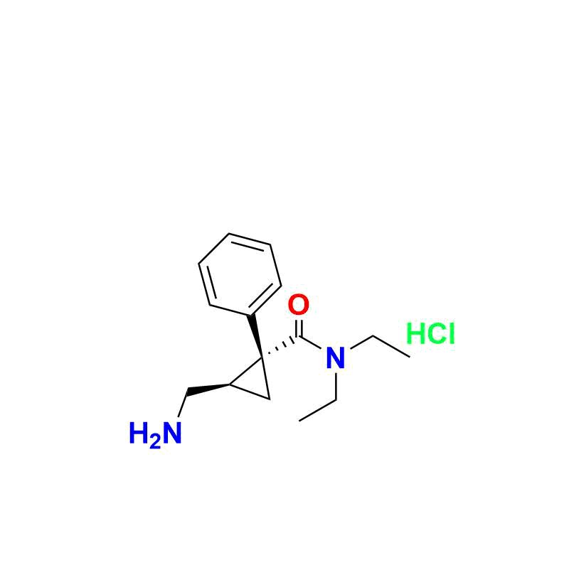 Milnacipran Impurity 9