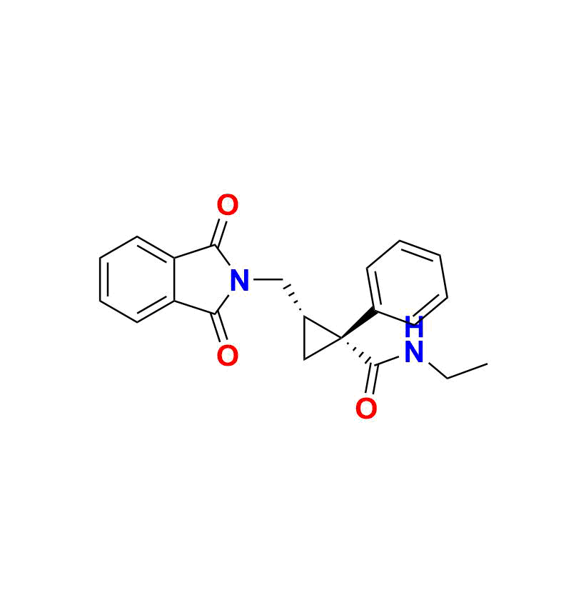 Milnacipran Impurity 9
