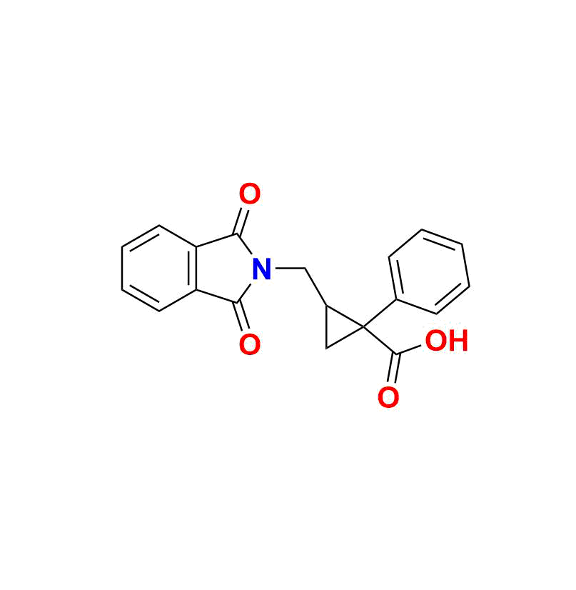 Milnacipran Impurity 9