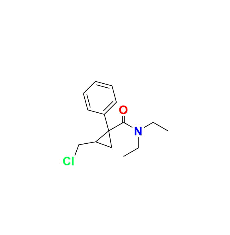 Milnacipran Impurity 9