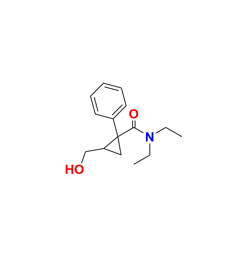 Milnacipran Impurity 9