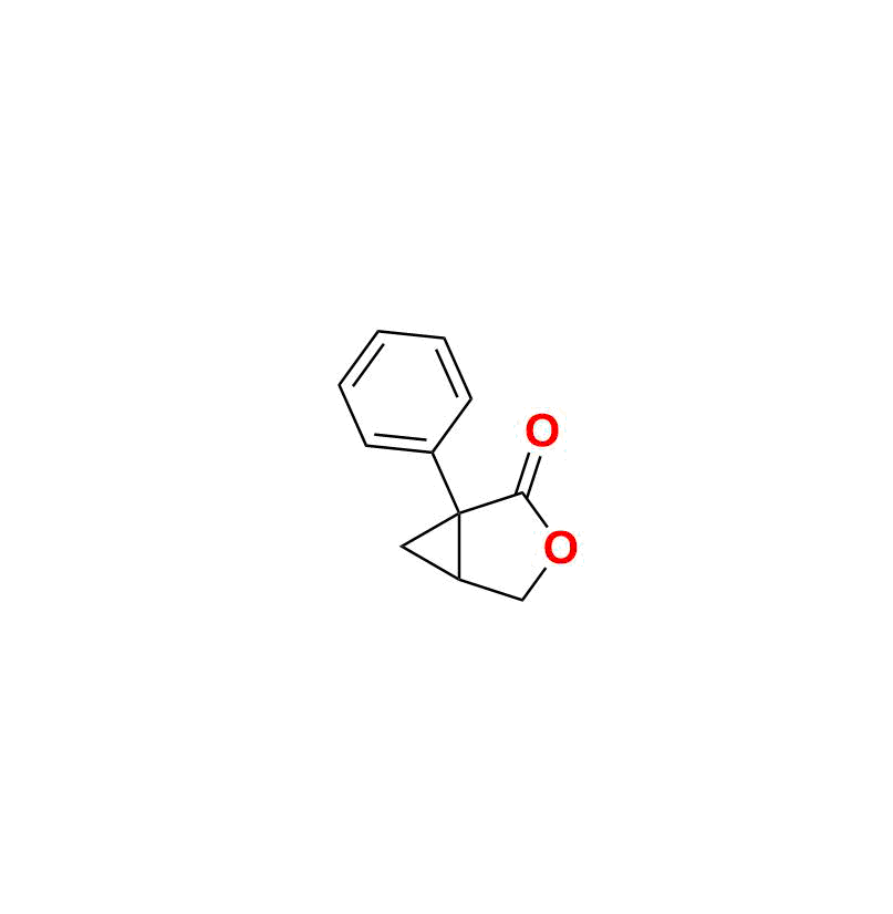 Milnacipran Impurity 9