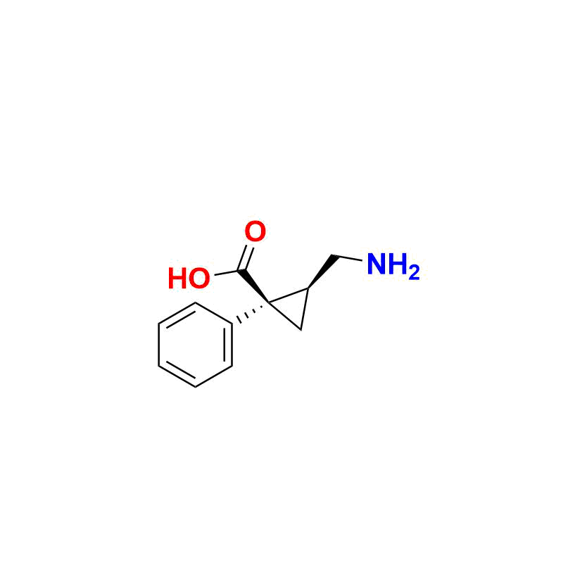 Milnacipran Impurity 9