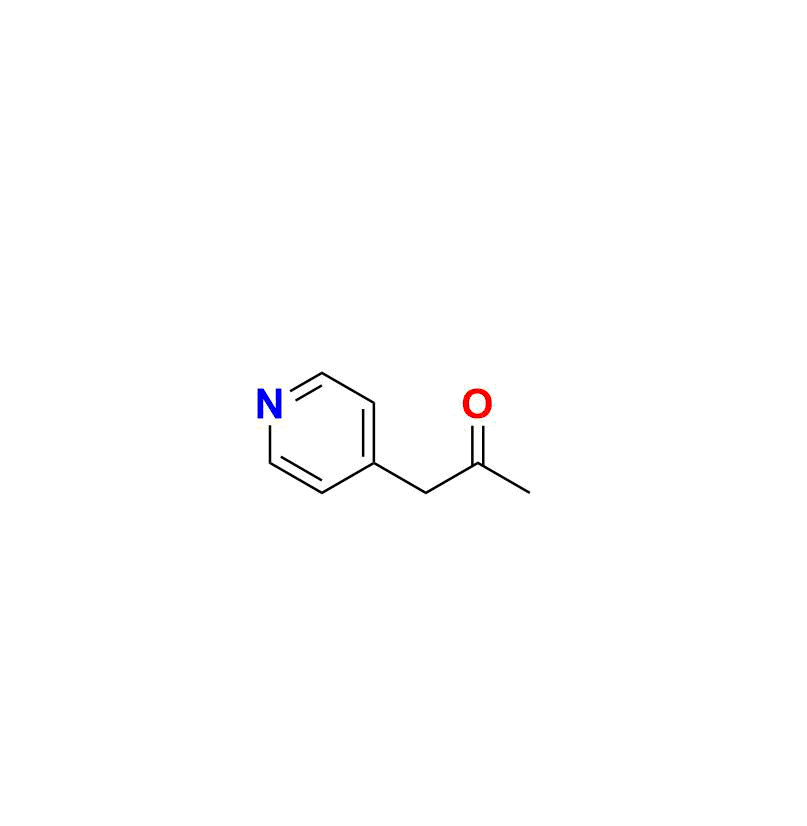 AQ-M011427.png Milrinone Impurity 20