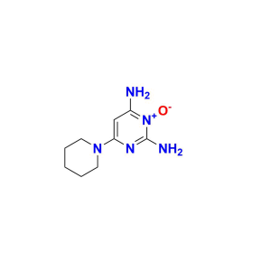 Minoxidil
