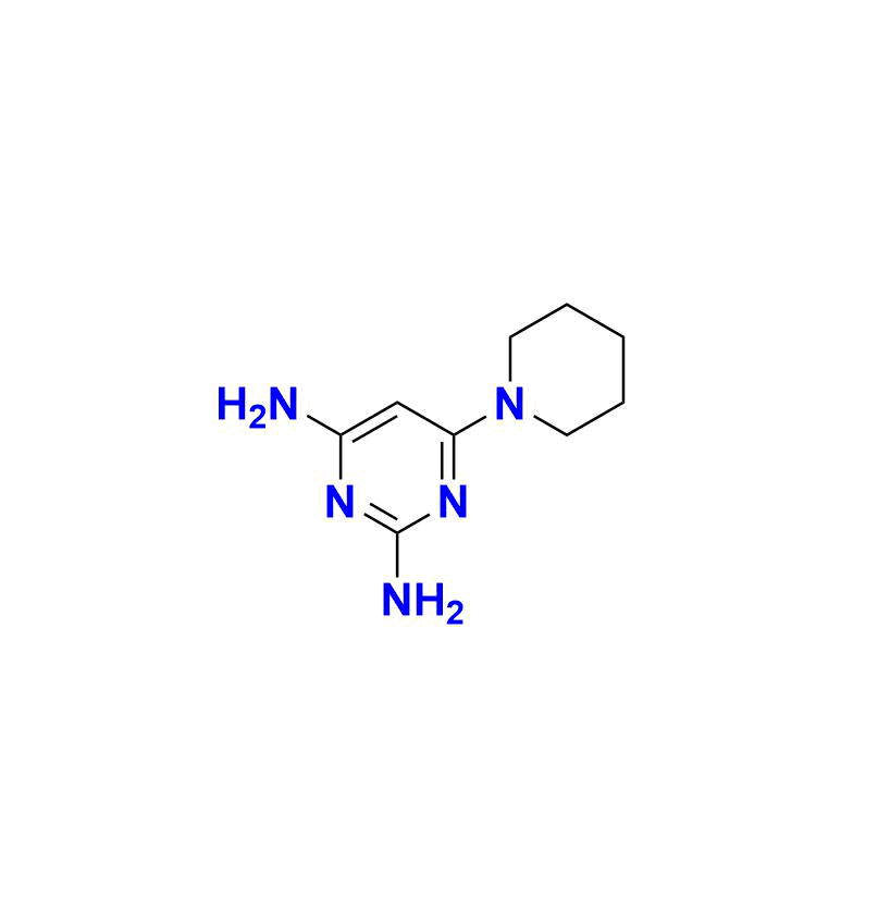 Minoxidil Impurity 1