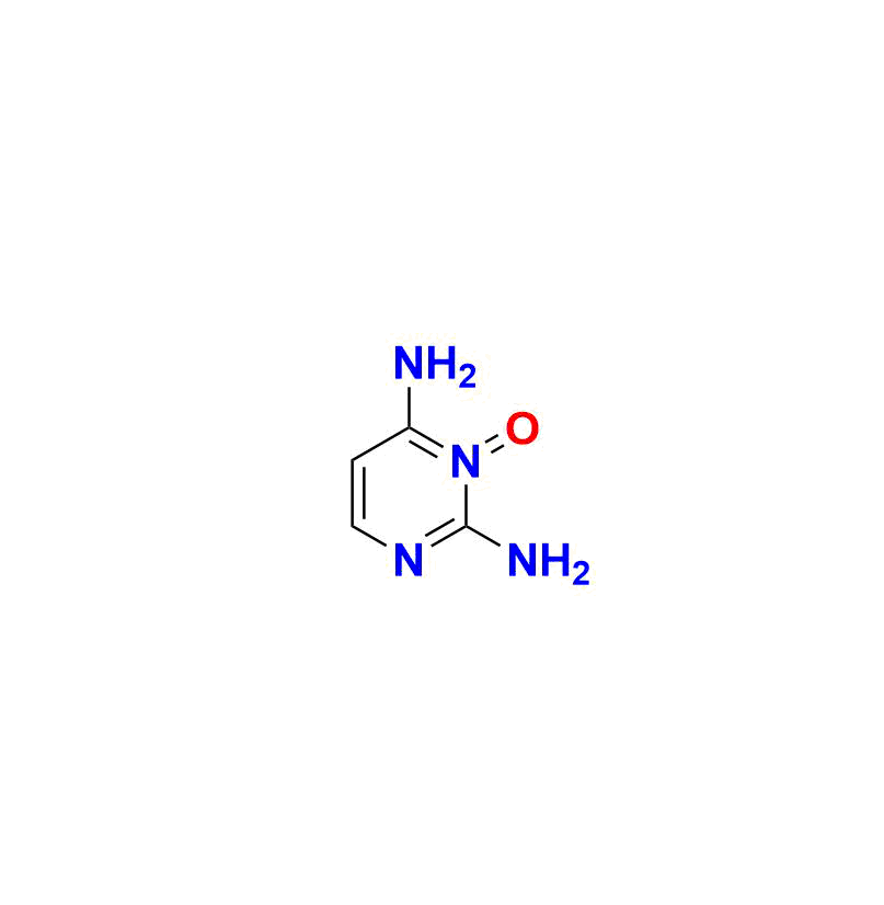 Minoxidil Impurity D