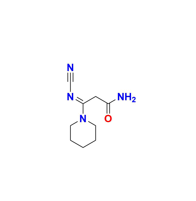 Minoxidil Impurity D