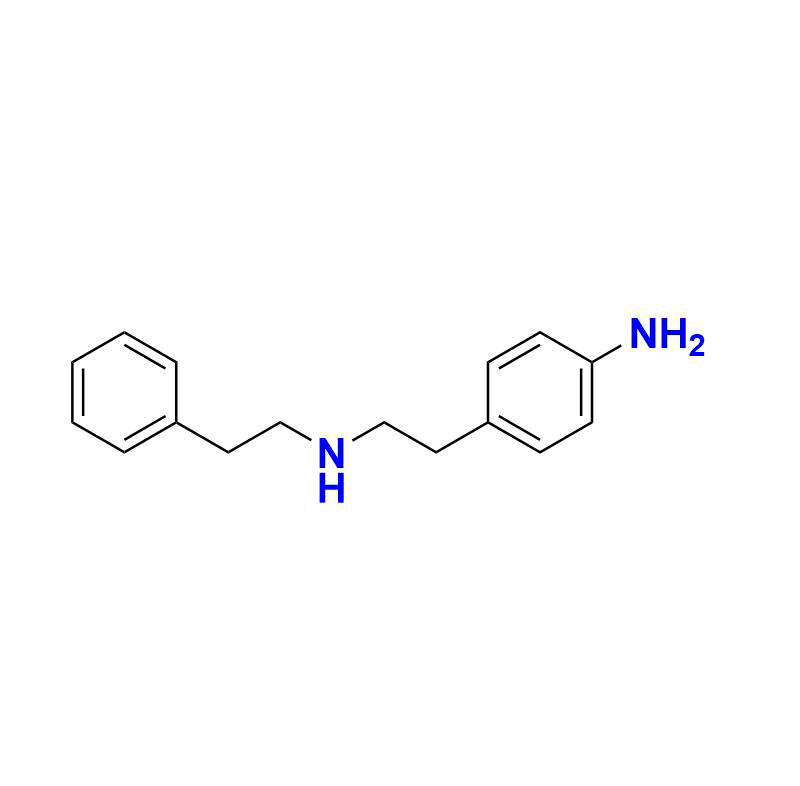 AQ-M012189.png Mirabegron Impurity 32