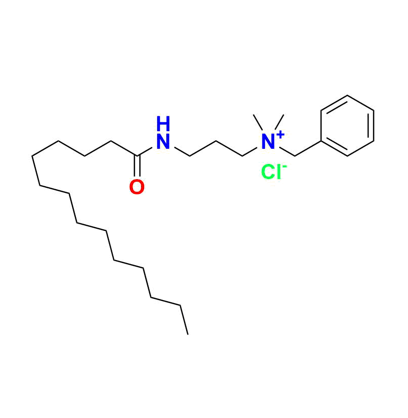 Miramistin