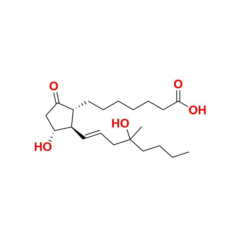 Misoprostol EP Impurity D