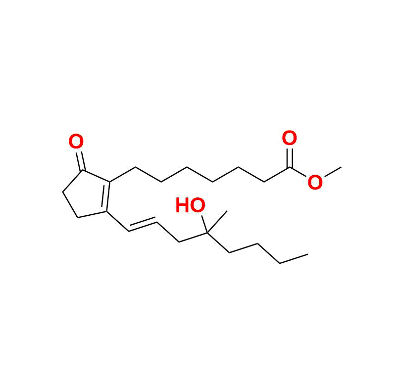 Misoprostol EP Impurity D