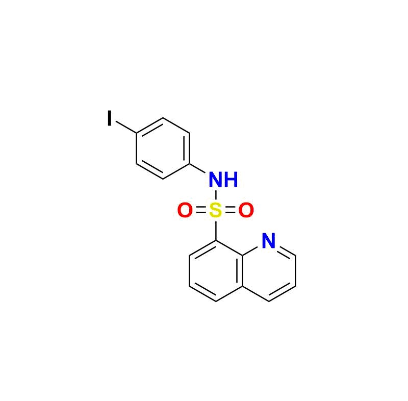 Mitapivat Impurity 11