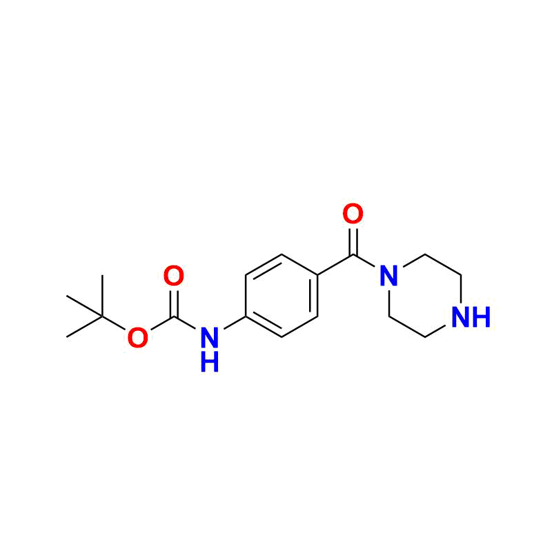 Mitapivat Impurity 11
