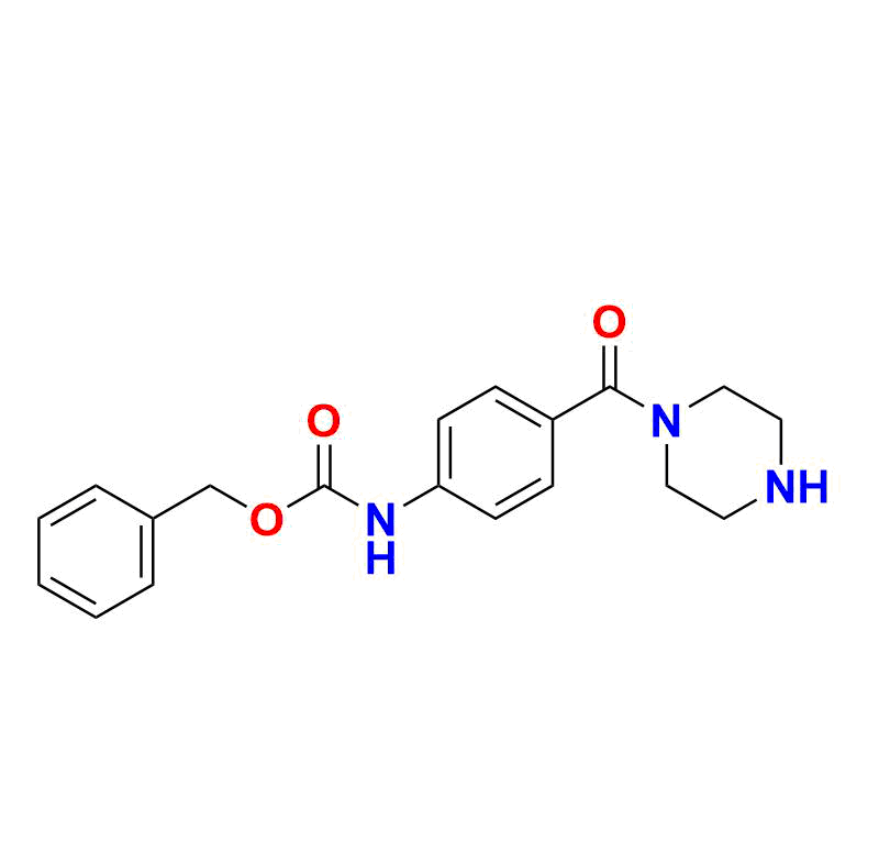 Mitapivat Impurity 9