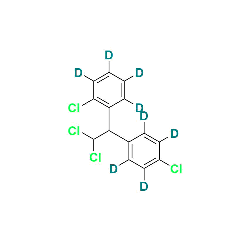 Mitotane USP Related Compound A