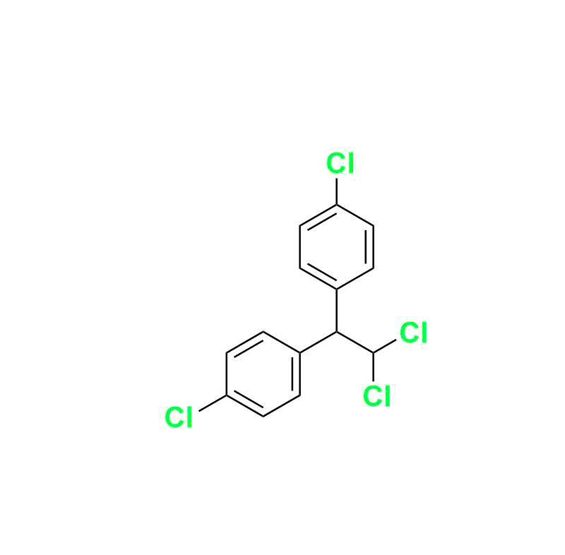Mitotane USP Related Compound A