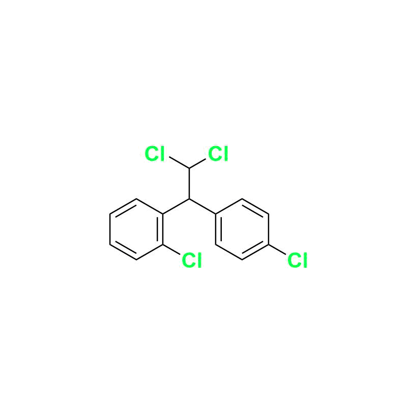 Mitotane USP Related Compound A