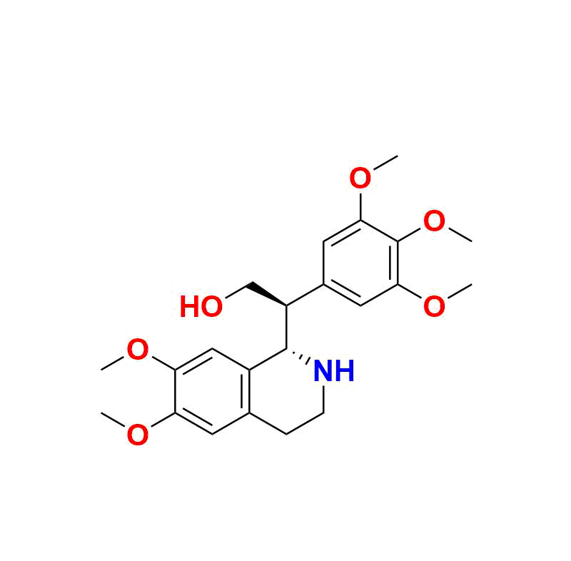 Mivacurium Impurity 13