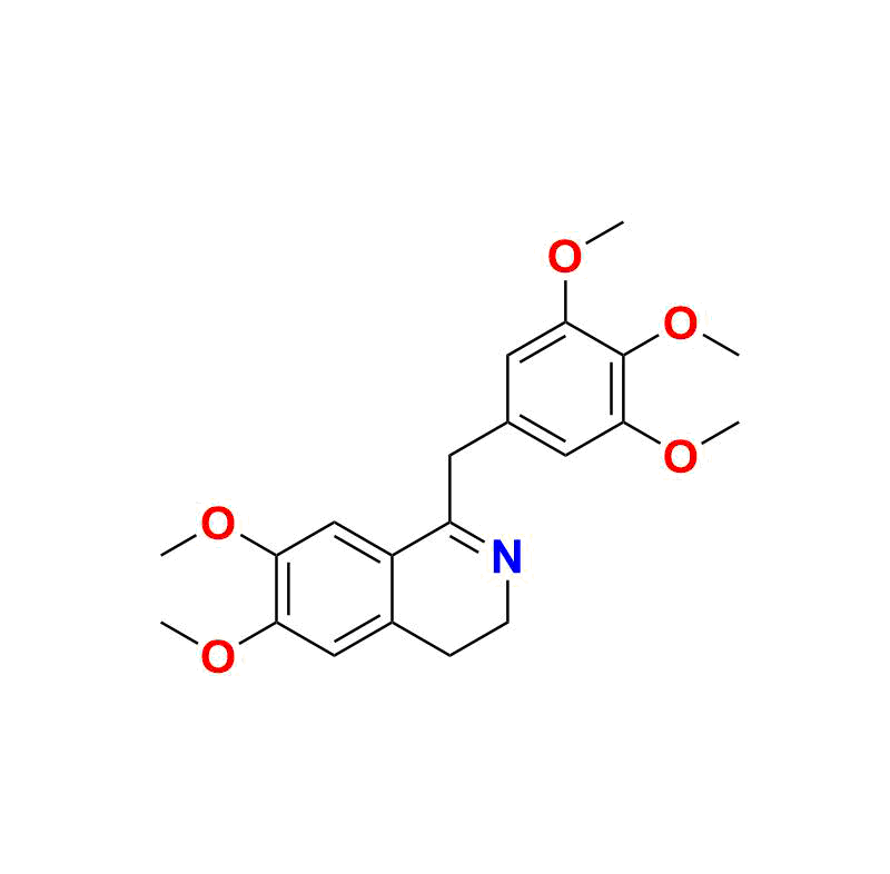 Mivacurium Impurity 13