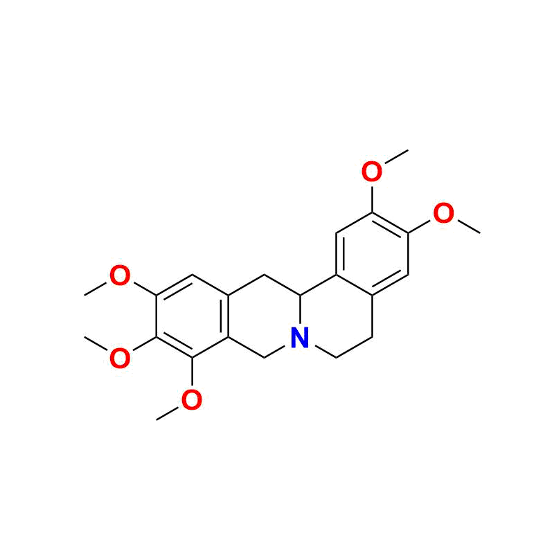 Mivacurium Impurity 13