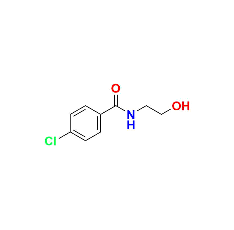 Moclobemide N-Oxide