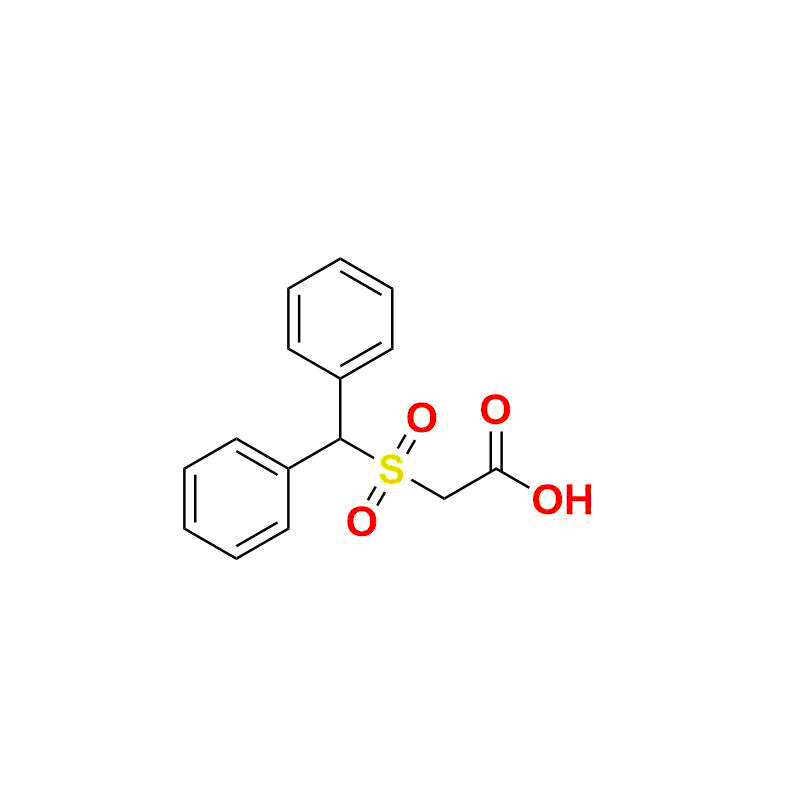Modafinil EP Impurity A
