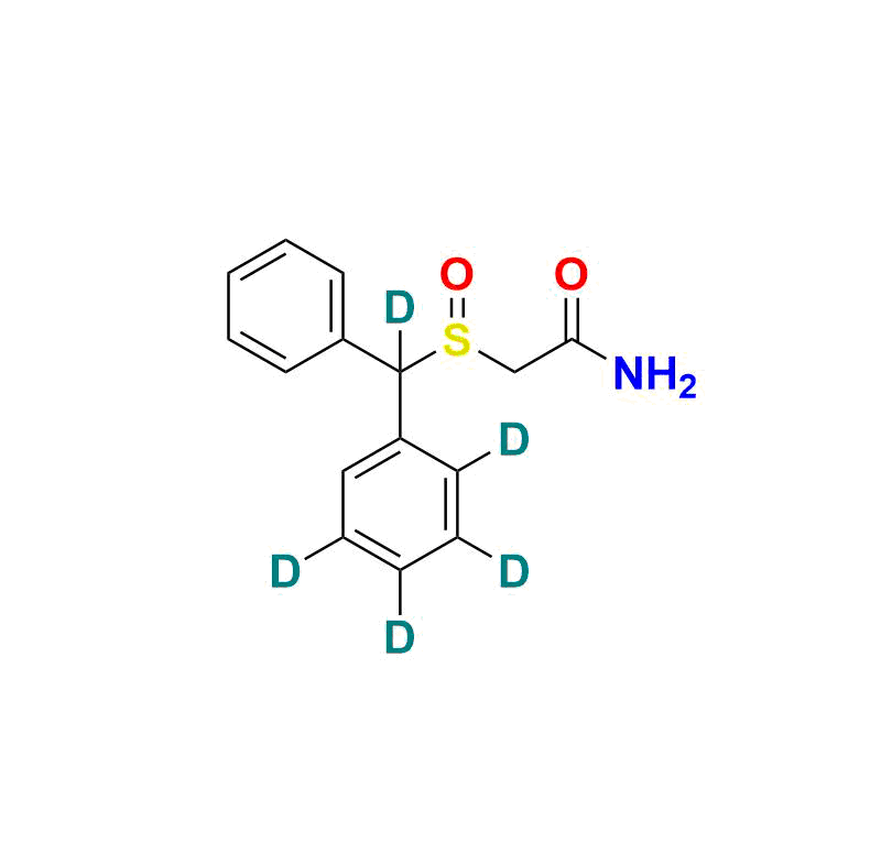 Modafinil EP Impurity A