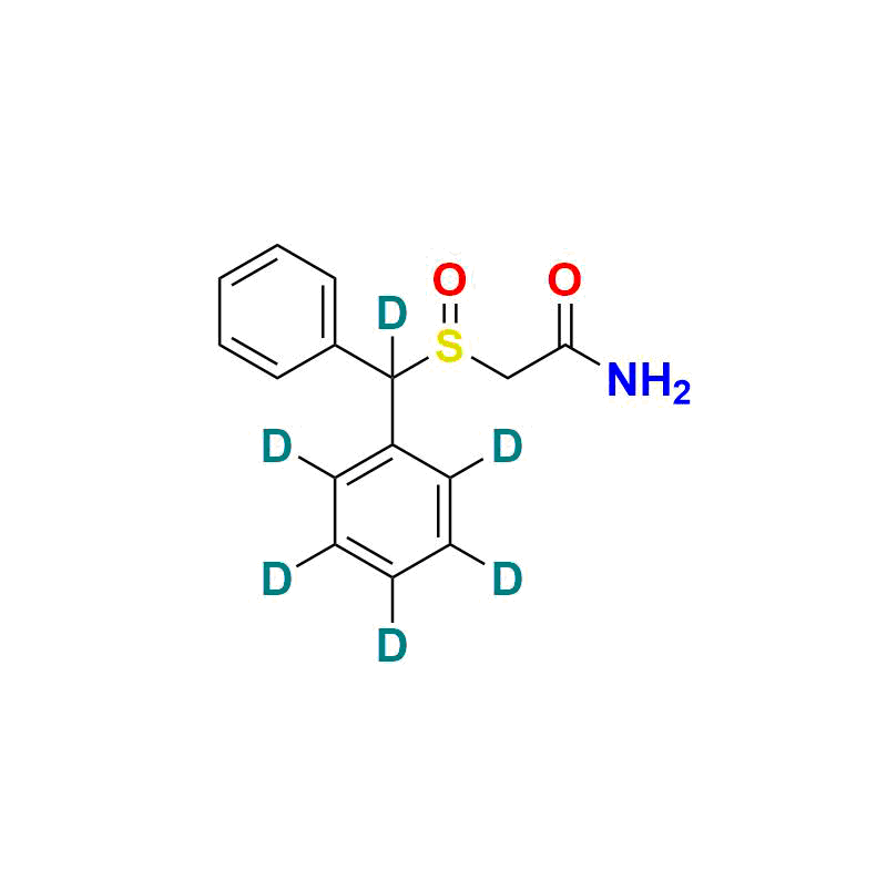 Modafinil EP Impurity A