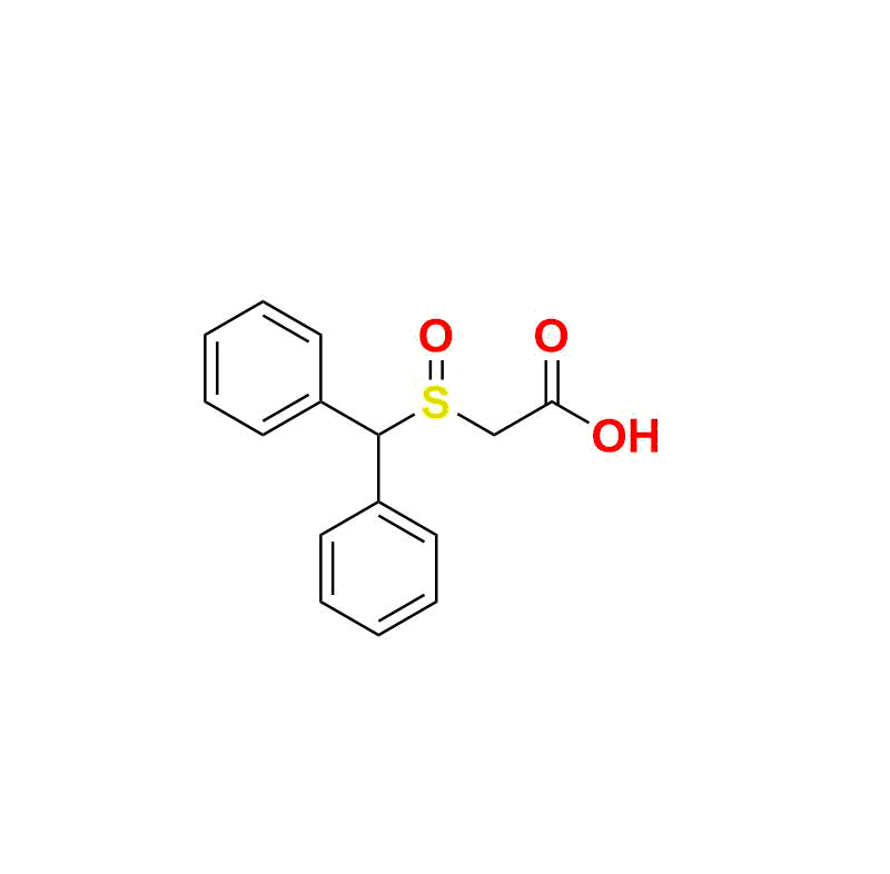 Modafinil EP Impurity A