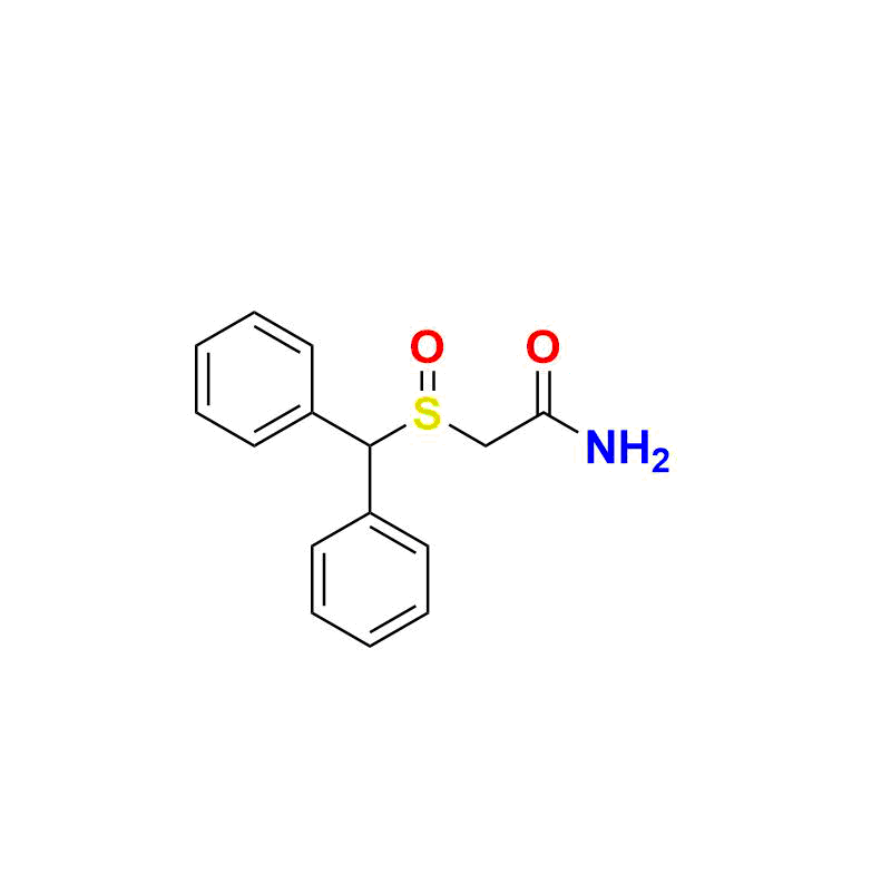 Modafinil EP Impurity A