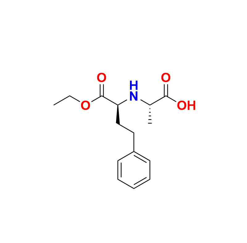 N-Nitroso Moexipril USP Related Compound E