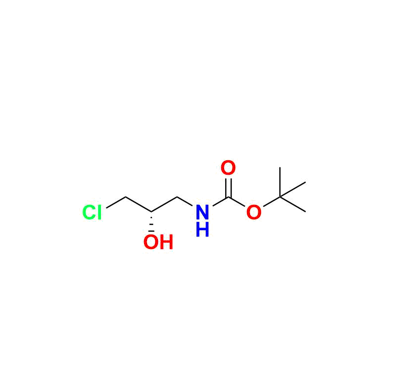 Molindone USP Related Compound A