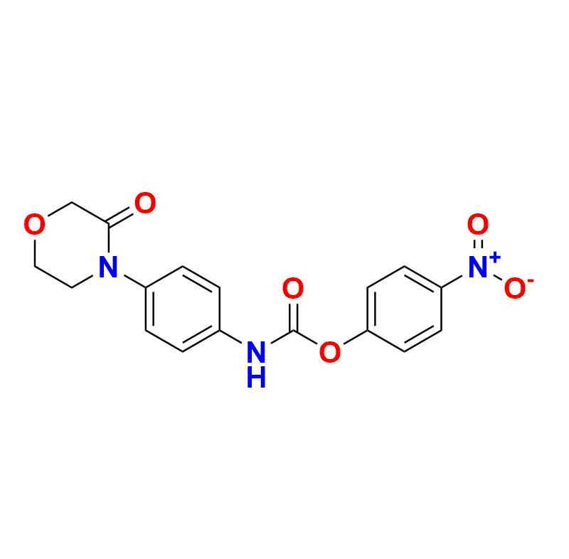 Molindone USP Related Compound A
