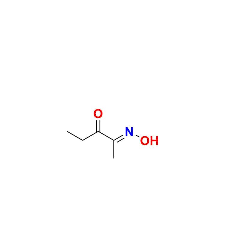 Molindone USP Related Compound A