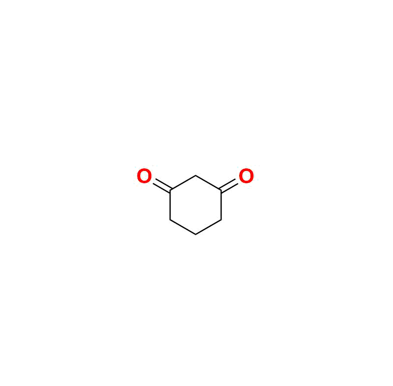 Molindone USP Related Compound A