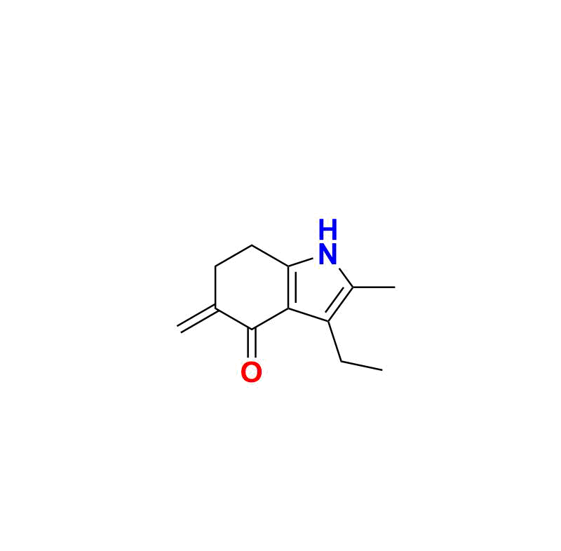 Molindone USP Related Compound A