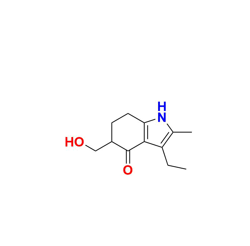 Molindone USP Related Compound A