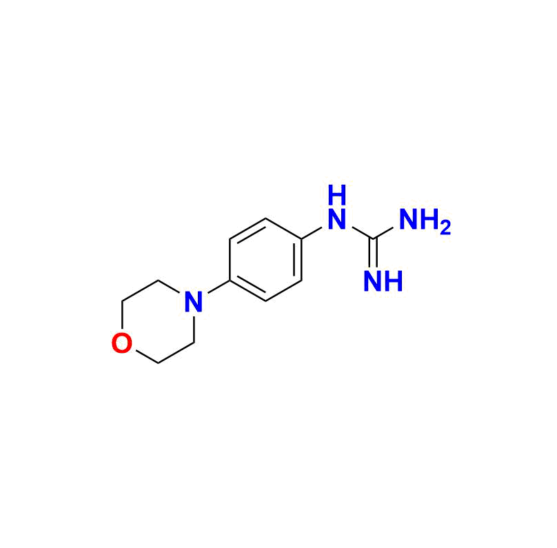Momelotinib Impurity 7